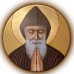 Dom úľavy sv. Charbela NO
